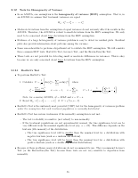 sec2e (1).pdf